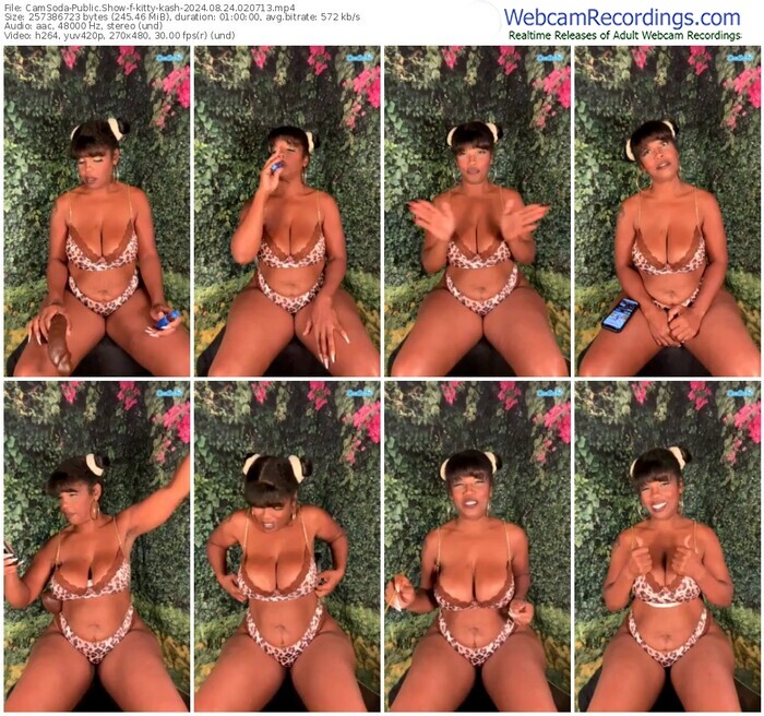 camsoda-kitty-kash-08-24-2024-02-07-13