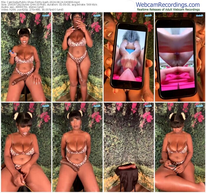camsoda-kitty-kash-08-24-2024-04-08-39