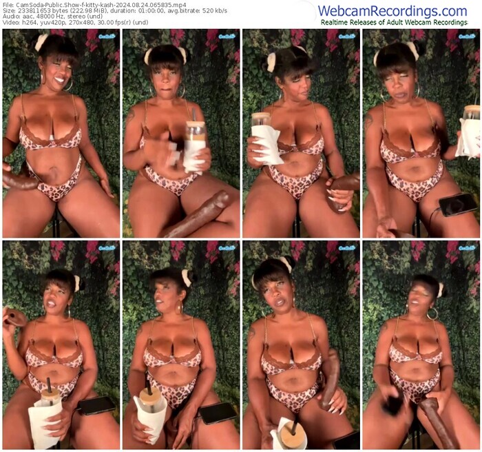 camsoda-kitty-kash-08-24-2024-06-58-35