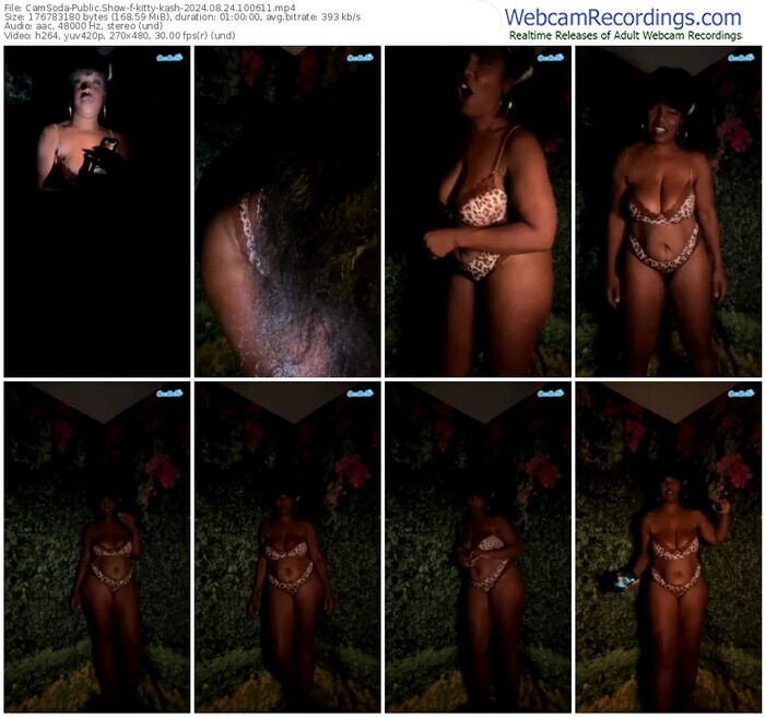 camsoda-kitty-kash-08-24-2024-10-06-11