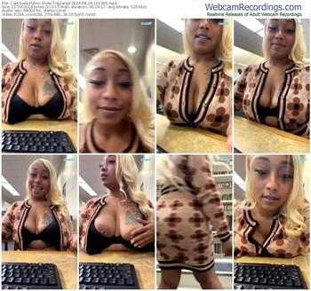 camsoda-laylared-08-24-2024-16-13-06