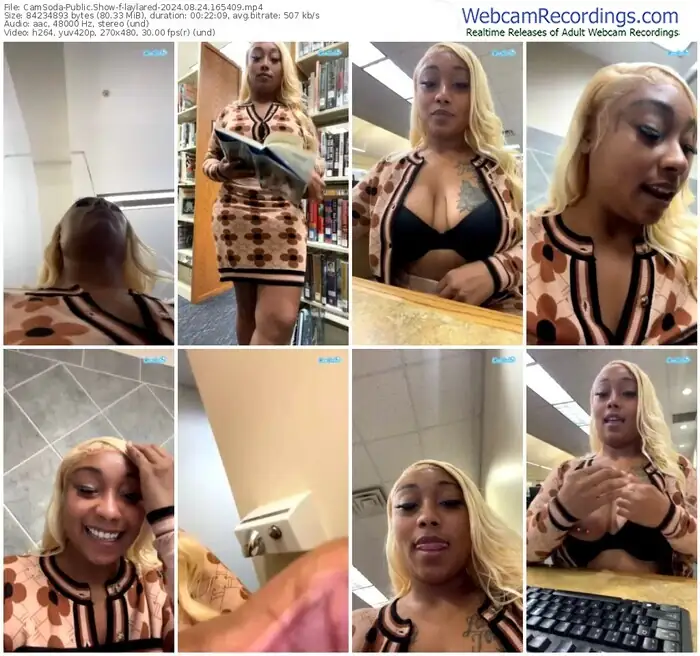 camsoda-laylared-08-24-2024-16-54-09