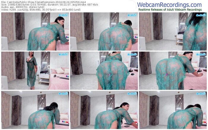 camsoda-lenathompson-08-24-2024-03-50-56