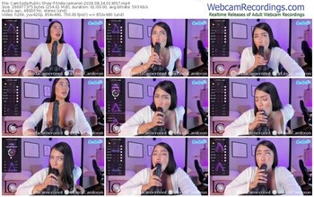 camsoda-linda-cameron-08-24-2024-01-36-57