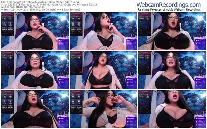 camsoda-lunahunt-08-24-2024-16-47-15