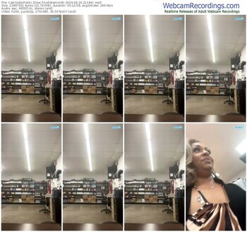 camsoda-lushdiamondz-08-24-2024-21-18-41