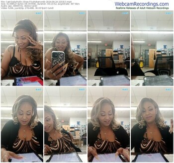 camsoda-lushdiamondz-08-24-2024-22-03-13