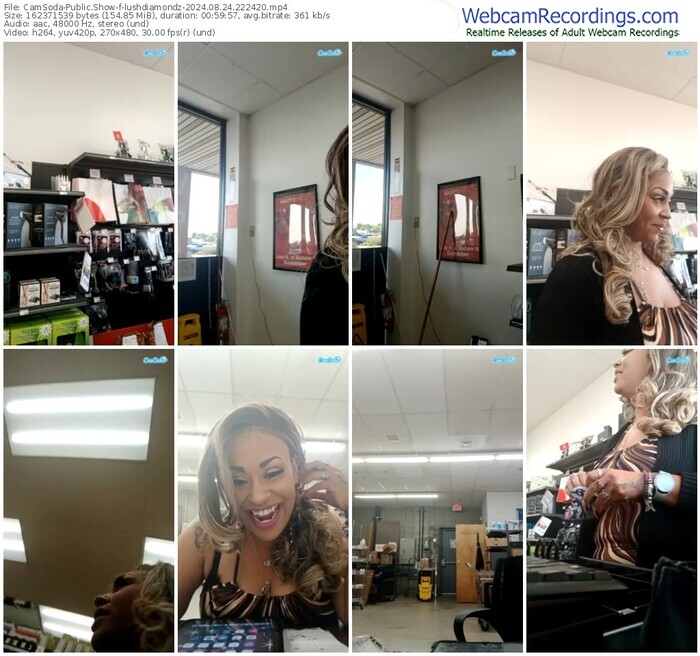 camsoda-lushdiamondz-08-24-2024-22-24-20