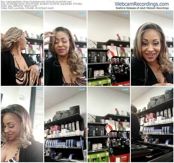 camsoda-lushdiamondz-08-24-2024-23-25-45