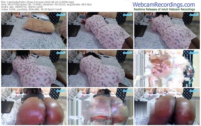 camsoda-lynvee-08-24-2024-11-36-59