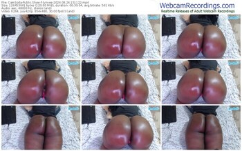 camsoda-lynvee-08-24-2024-15-11-22