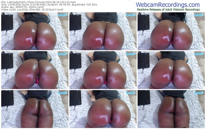 camsoda-lynvee-08-24-2024-15-11-22