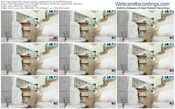 camsoda-malley-adams-08-24-2024-08-14-49