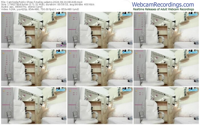 camsoda-malley-adams-08-24-2024-08-14-49