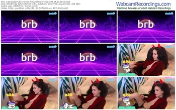 camsoda-mariaflower-08-24-2024-11-46-43
