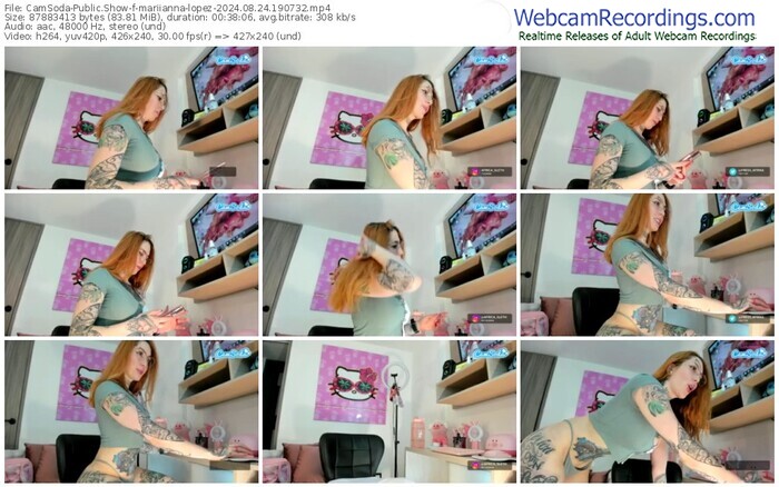 camsoda-mariianna-lopez-08-24-2024-19-07-32