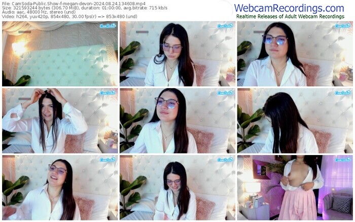 camsoda-megan-devon-08-24-2024-13-46-08