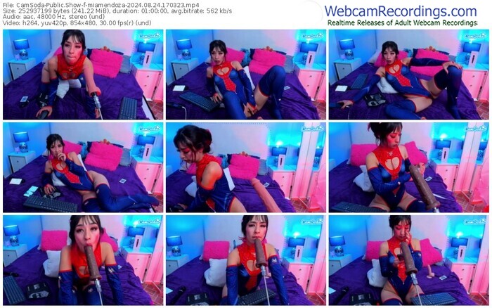 camsoda-miamendoza-08-24-2024-17-03-23