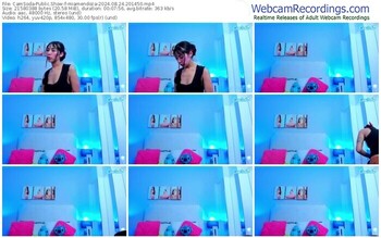 camsoda-miamendoza-08-24-2024-20-14-50