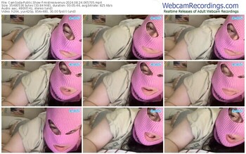camsoda-mistressvenus-08-24-2024-06-57-05