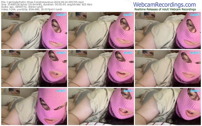 camsoda-mistressvenus-08-24-2024-06-57-05