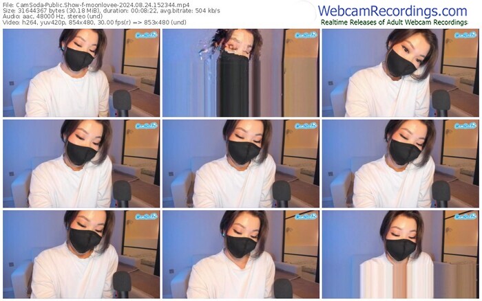 camsoda-moonlovee-08-24-2024-15-23-44