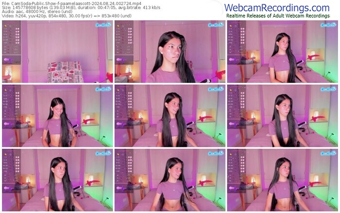 camsoda-paamelaascott-08-24-2024-00-27-24