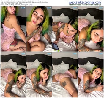 camsoda-persiabitchh-08-24-2024-01-17-45
