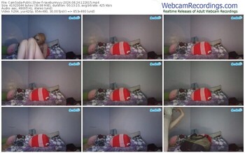 camsoda-ravebunnyyy-08-24-2024-12-26-15
