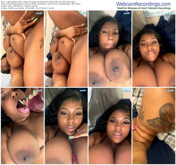 camsoda-rennysodeelishis-08-24-2024-09-21-58