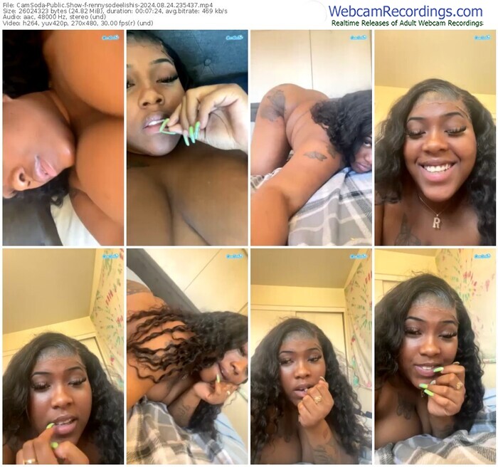 camsoda-rennysodeelishis-08-24-2024-23-54-37