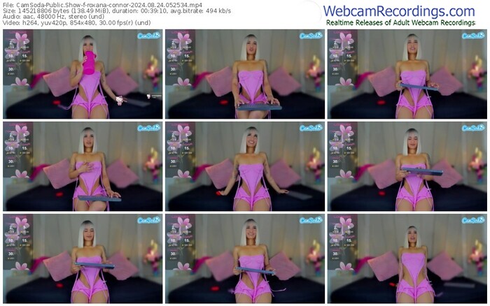 camsoda-roxana-connor-08-24-2024-05-25-34