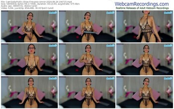 camsoda-roxana-connor-08-24-2024-19-47-15