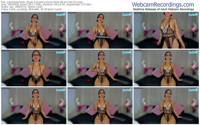 camsoda-roxana-connor-08-24-2024-19-47-15