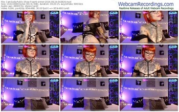 camsoda-saint-sinner-08-24-2024-04-28-26