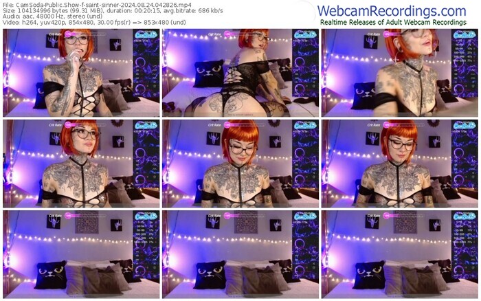 camsoda-saint-sinner-08-24-2024-04-28-26
