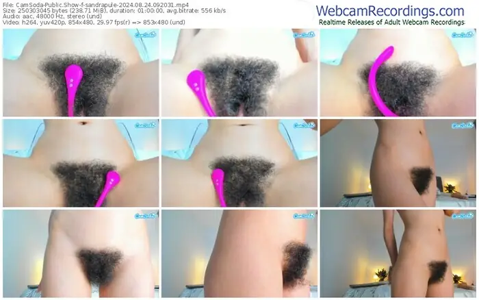 camsoda-sandrapule-08-24-2024-09-20-31