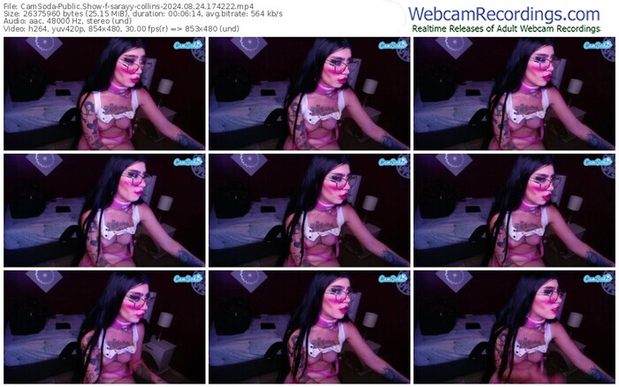 camsoda-sarayy-collins-08-24-2024-17-42-22