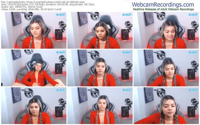 camsoda-scarletthudsson-08-24-2024-08-59-34