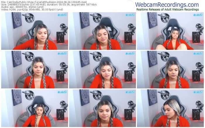 camsoda-scarletthudsson-08-24-2024-10-04-45