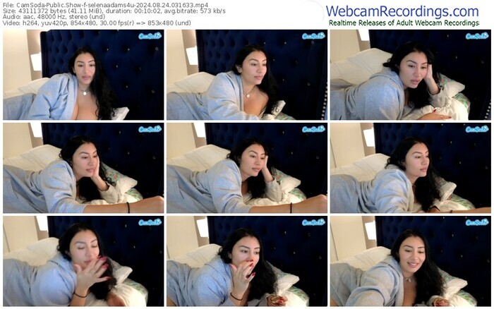 camsoda-selenaadams4u-08-24-2024-03-16-33