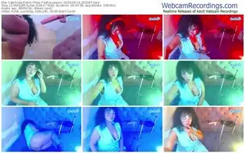 camsoda-sofiacowperx-08-24-2024-20-20-47