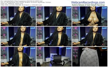 camsoda-supaanova-08-24-2024-12-38-32