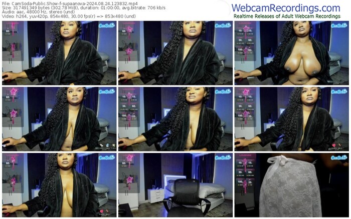 camsoda-supaanova-08-24-2024-12-38-32