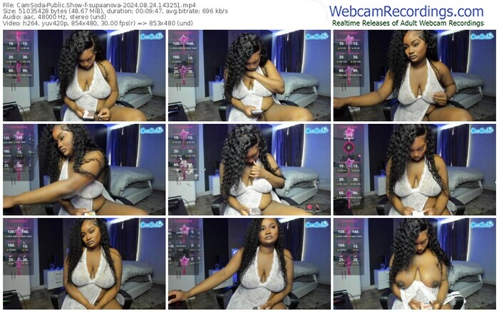 camsoda-supaanova-08-24-2024-14-32-51