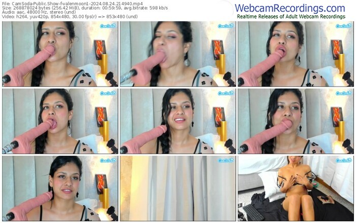 camsoda-valenmoon1-08-24-2024-21-49-40
