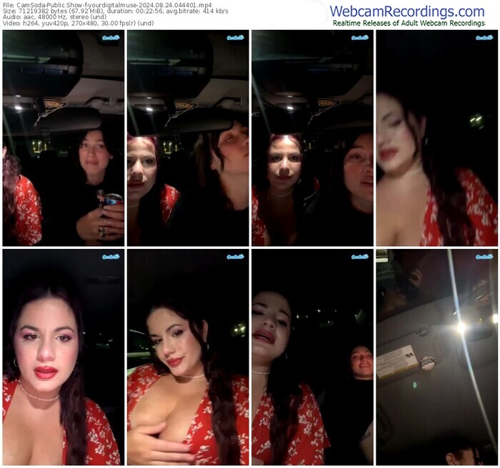 camsoda-yourdigitalmuse-08-24-2024-04-44-01