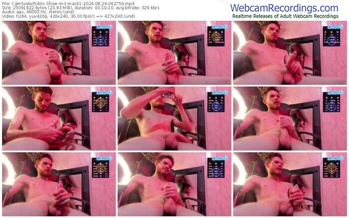 camsoda-t-mack1-08-24-2024-06-27-56