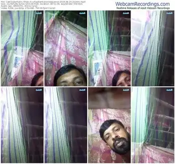 camsoda-umashankarconsequence-08-24-2024-20-14-01