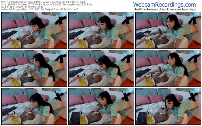 camsoda-005-ckempulga-08-24-2024-00-01-35